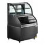 Avantco VOA-36-B 35 3/8