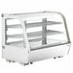 Avantco BCC-35-HC 34 1/2 Avantco BCC-35-HC 34 1/2