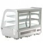 Avantco BCC-35-HC 34 1/2 Avantco BCC-35-HC 34 1/2