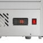 Avantco BCC-35-HC 34 1/2 Avantco BCC-35-HC 34 1/2