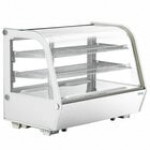 Avantco BCC-35-HC 34 1/2 Avantco BCC-35-HC 34 1/2
