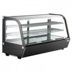 Avantco BCC-35-HC 34 1/2 Avantco BCC-35-HC 34 1/2