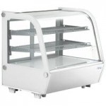 Avantco BCC-35-HC 34 1/2 Avantco BCC-35-HC 34 1/2