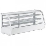 Avantco BCC-35-HC 34 1/2 Avantco BCC-35-HC 34 1/2
