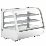 Avantco BCC-35-HC 34 1/2 Avantco BCC-35-HC 34 1/2