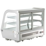 Avantco BCC-35-HC 34 1/2 Avantco BCC-35-HC 34 1/2