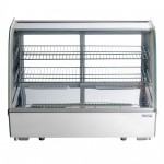 Avantco BCC-35-HC 34 1/2 Avantco BCC-35-HC 34 1/2