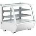 Avantco BCC-35-HC 34 1/2 Avantco BCC-35-HC 34 1/2