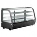 Avantco BCC-35-HC 34 1/2 Avantco BCC-35-HC 34 1/2
