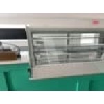 Avantco BCC-35-HC 34 1/2 Avantco BCC-35-HC 34 1/2
