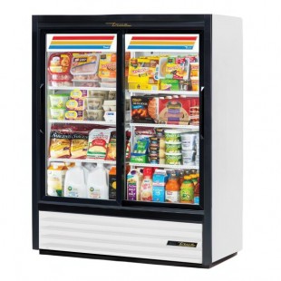 True GDM-41SL-60-HC-LD 47 1/8 True GDM-41SL-60-HC-LD 47 1/8