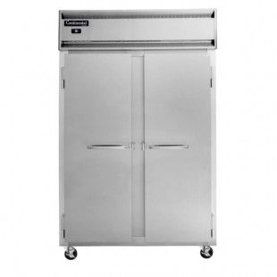 Continental Refrigerator 2FN 52 Continental Refrigerator 2FN 52