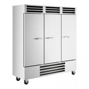 Beverage-Air RB72HC-1G 75 Beverage-Air RB72HC-1G 75