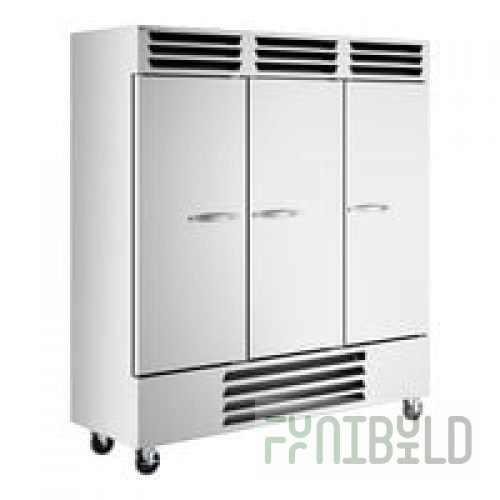 Beverage-Air RB72HC-1G 75