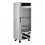 Beverage-Air RB72HC-1G 75