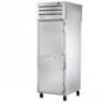 True STR1RPT-1S-1S-HC Spec Series 27 1/2 True STR1RPT-1S-1S-HC Spec Series 27 1/2
