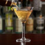 Anchor Hocking H037525 Ashbury 10 oz. Martini Glass - 12/Case Anchor Hocking H037525 Ashbury 10 oz. Martini Glass - 12/Case