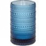 Zwiesel Fortessa Jupiter 13 oz. Cornflower Blue Beverage Glass - 24/Case