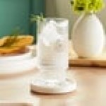 Acopa Lore 13 oz. Highball Glass - 12/Case Acopa Lore 13 oz. Highball Glass - 12/Case