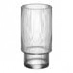 Acopa Lore 13 oz. Highball Glass - 12/Case Acopa Lore 13 oz. Highball Glass - 12/Case