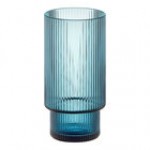 Acopa Lore 13 oz. Highball Glass - 12/Case Acopa Lore 13 oz. Highball Glass - 12/Case