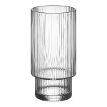 Acopa Lore 13 oz. Highball Glass - 12/Case Acopa Lore 13 oz. Highball Glass - 12/Case