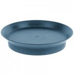 HS Inc. HS1050C Prep n Serve 10 1/4 HS Inc. HS1050C Prep n Serve 10 1/4