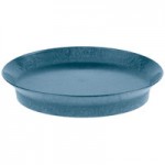 HS Inc. HS1050C Prep n Serve 10 1/4 HS Inc. HS1050C Prep n Serve 10 1/4