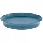 HS Inc. HS1050C Prep n Serve 10 1/4 HS Inc. HS1050C Prep n Serve 10 1/4