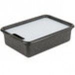 HS Inc. HS1050C Prep n Serve 10 1/4 HS Inc. HS1050C Prep n Serve 10 1/4