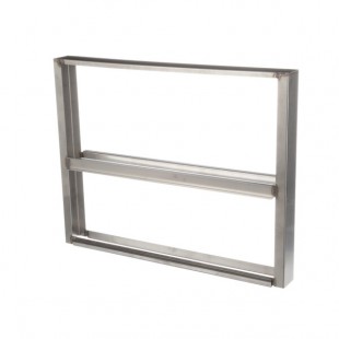 Wells SM3-302688 Prefilter Cage