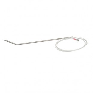 Vulcan 00-819396 Sensing Probe