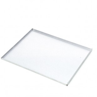 Vulcan 00-417631-00001 Grease Trough Vulcan 00-417631-00001 Grease Trough