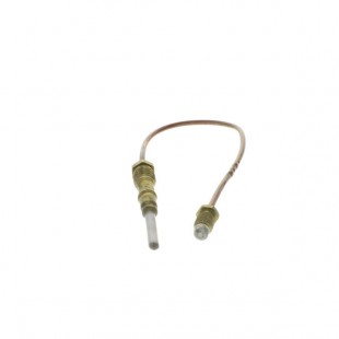 Southbend 1173576 Thermocouple Southbend 1173576 Thermocouple