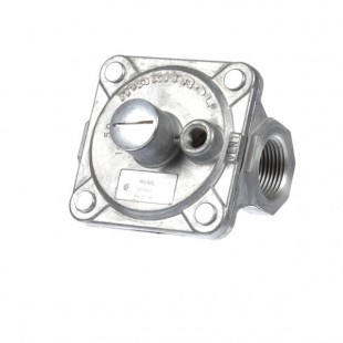 Royal Range 1618 Gas Regulator Royal Range 1618 Gas Regulator