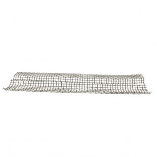 Imperial 20126 Wire Mesh Griddle/Bro - 2/Set Imperial 20126 Wire Mesh Griddle/Bro - 2/Set