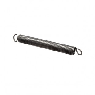 Garland / US Range G1587-1 Bake Oven Door Spring Garland / US Range G1587-1 Bake Oven Door Spring