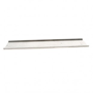 Garland / US Range 1648100 Rack Front Piece