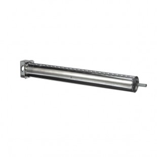 Electrolux Professional 6127 Burner, 50 Mm
