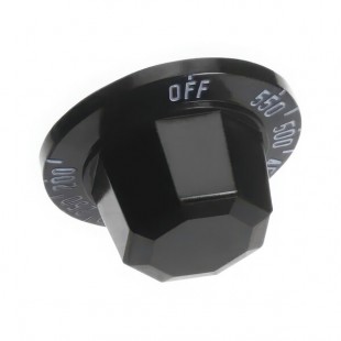 American Range A32080 Knob American Range A32080 Knob