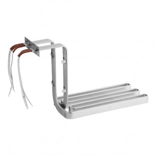 Vulcan 00-416741-00G12 Element Vulcan 00-416741-00G12 Element
