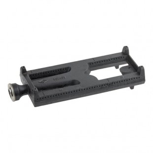 American Range A14009 Burner American Range A14009 Burner