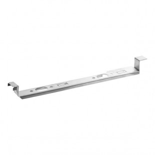 Imperial 37876 Burner Hanger Imperial 37876 Burner Hanger