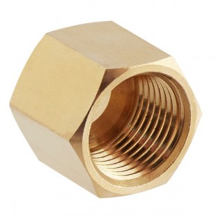 351302140139 Fastening Nut 351302140139 Fastening Nut
