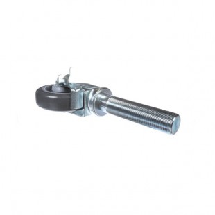 Garland / US Range 4517563 Caster,5