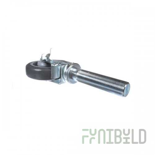 Garland / US Range 4517563 Caster,5