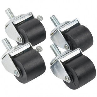 Master-Bilt A039-11140 2 Master-Bilt A039-11140 2