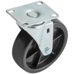 MainStreet Equipment 541SPC5NB 5 MainStreet Equipment 541SPC5NB 5