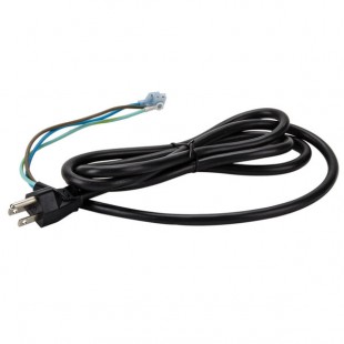 Waring 026925 Cord Set for Blenders