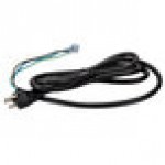 Waring 026925 Cord Set for Blenders